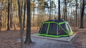 camping stock afbeeldingen camping stock afbeeldingen