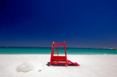 Camps Bay beach, Cape Town. South Africa Stock Photography Camps Bay beach, Cape Town. South Africa Stock Photography