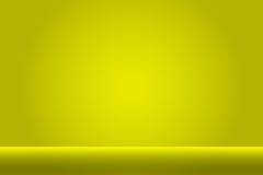 Studio background. Vector empty studio for your design. royalty free illustration Studio background. Vector empty studio for your design. royalty free illustration