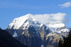 Canada stock image Canada stock image