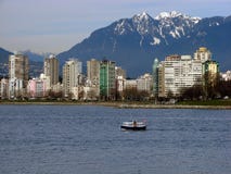 Canada Vancouver p. n. e. Canada Vancouver p. n. e.