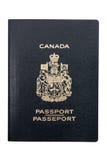 Canadian Passport Stock Images Canadian Passport Stock Images