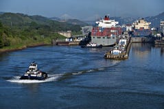 canal locks panama canal locks panama