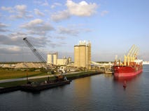 canaveral порт стоковые фотографии rf canaveral порт стоковые фотографии rf