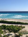 cancun fotografia de stock royalty free cancun fotografia de stock royalty free
