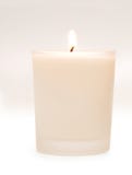 Candle Stock Images