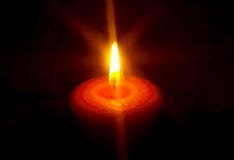 Candle Stock Photo Candle Stock Photo