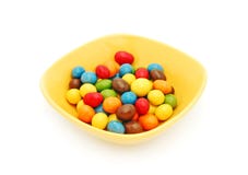Candy Royalty Free Stock Photo Candy Royalty Free Stock Photo