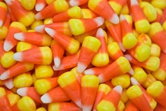 candy-corn-6569936.jpg