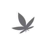cannabis icon. Simple element illustration. cannabis symbol design template. Can be used for web and mobile vector illustration cannabis icon. Simple element illustration. cannabis symbol design template. Can be used for web and mobile vector illustration