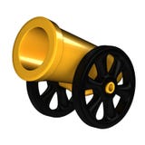Cannon Stock Images Cannon Stock Images