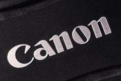 canon-logo-london-uk-october-st-close-up-shot-company-packaging-one-their-products-st-october-83001733.jpg