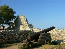 canon старый стоковые фото canon старый стоковые фото