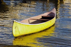 Canoë Canoë