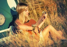 Canto Immagine Stock Canto Immagine Stock