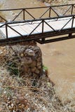 Canyon de Chelly Στοκ φωτογραφίες με δικαίωμα ελεύθερης χρήσης Canyon de Chelly Στοκ φωτογραφίες με δικαίωμα ελεύθερης χρήσης