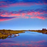 Cape Cod Bumps river Massachusetts Stock Photo Cape Cod Bumps river Massachusetts Stock Photo