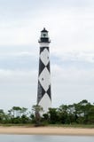 Cape Lookout, North Carolina Stock Photography Cape Lookout, North Carolina Stock Photography
