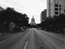 Capitol d'état du Texas image libre de droits Capitol d'état du Texas image libre de droits