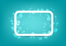Capítulo, burbujas en el concepto del agua, diseño simple del cartel de la bandera, ejemplo abstracto del vector del fondo de Bok libre illustration Capítulo, burbujas en el concepto del agua, diseño simple del cartel de la bandera, ejemplo abstracto del vector del fondo de Bok libre illustration