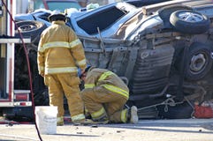 Car Accident stock images Car Accident stock images