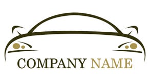 Car Clipart And Illustrations