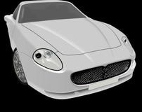 Car, Motor Vehicle, Vehicle, Automotive Design stock image Car, Motor Vehicle, Vehicle, Automotive Design stock image