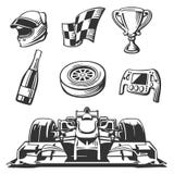 Image Result For Motorcycle Tire Flat Center Image Result For Motorcycle Tire Flat Center