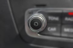 Car radio stereo panel and modern dashboard electric equipment stock photos Car radio stereo panel and modern dashboard electric equipment stock photos