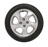 Car Tire Tyre Stock Images Car Tire Tyre Stock Images