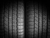 Tires stock image Tires stock image