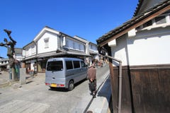 Car, transport, vehicle, town, mode, of, house, neighbourhood, residential, area, road, building, luxury, street, family, automoti stock image Car, transport, vehicle, town, mode, of, house, neighbourhood, residential, area, road, building, luxury, street, family, automoti stock image