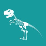 Cara del tiranosaurio Cabeza enojada del dinosaurio Frente de T-Rex libre illustration Cara del tiranosaurio Cabeza enojada del dinosaurio Frente de T-Rex libre illustration