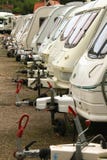 Caravane 1 images libres de droits Caravane 1 images libres de droits