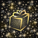 card jul som greeting illustrationen stock illustrationer card jul som greeting illustrationen stock illustrationer