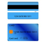 Card233444 vector illustration Card233444 vector illustration