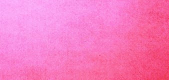 Cardboard. Cardboard surface. Beautiful pink color. Paper box for background.