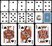 carde le classique jouant des cosses carde le classique jouant des cosses