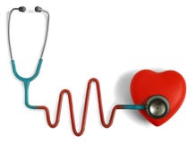 Cardiologia (Heartcare)