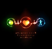 Cardiology and wellness