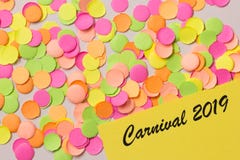 Carnaval przyjęcia tła pojęcie Przestrzeń dla teksta, copyspace Wr obraz royalty free Carnaval przyjęcia tła pojęcie Przestrzeń dla teksta, copyspace Wr obraz royalty free