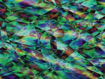 Carnival abstract vector color background stock illustration Carnival abstract vector color background stock illustration