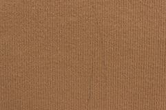 Carpet. Background. Textile texture. Royalty Free Stock Image Carpet. Background. Textile texture. Royalty Free Stock Image
