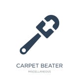 carpet beater icon in trendy design style. carpet beater icon isolated on white background. carpet beater vector icon simple and royalty free illustration carpet beater icon in trendy design style. carpet beater icon isolated on white background. carpet beater vector icon simple and royalty free illustration