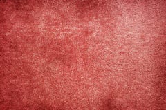 Carpet Texture Stock Image
