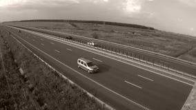 carretera carretera