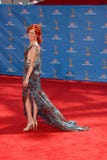 Carrie Preston imagens de stock Carrie Preston imagens de stock