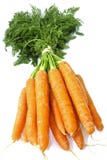 Carrot Royalty Free Stock Photo Carrot Royalty Free Stock Photo