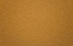 Carta da parati arancio del sole del fondo fotografie stock Carta da parati arancio del sole del fondo fotografie stock