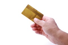 carta di credito fotografia stock libera da diritti carta di credito fotografia stock libera da diritti